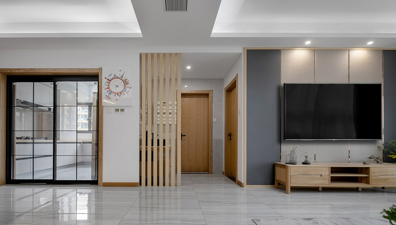 140��װ�ɱ�ŷ���Դ�һ������ⴰ��̨������ֱ�ӷ���