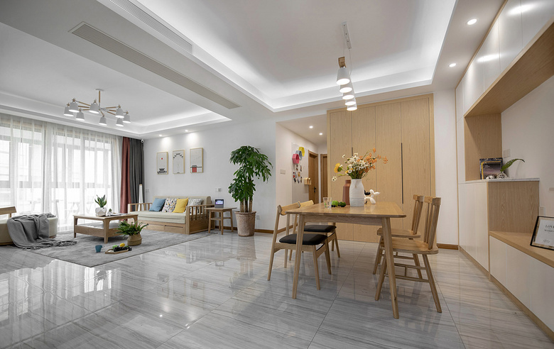 140��װ�ɱ�ŷ���Դ�һ������ⴰ��̨������ֱ�ӷ���