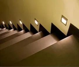 װ�޸ɻ� | ��ӵ������ܰ�Ĺ�