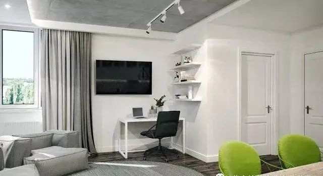 װ�޸ɻ� | ��ӵ������ܰ�Ĺ�