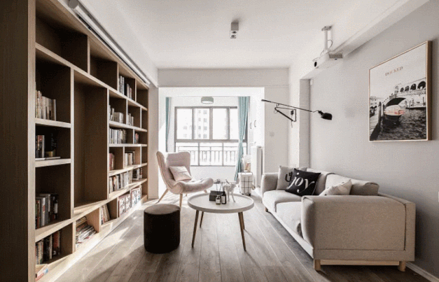 ���ӱ���ǽ����������ƣ�˲�������������Σ�