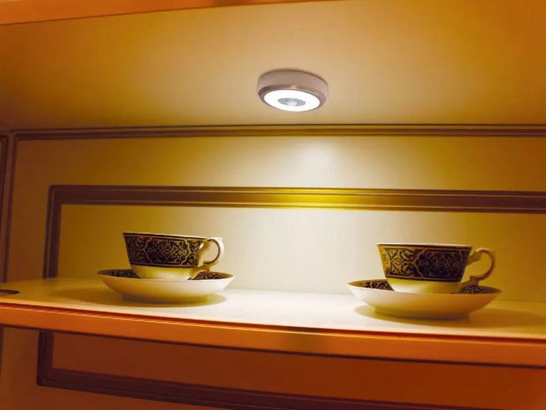 װ�޸ɻ� | ��ӵ������ܰ�Ĺ�