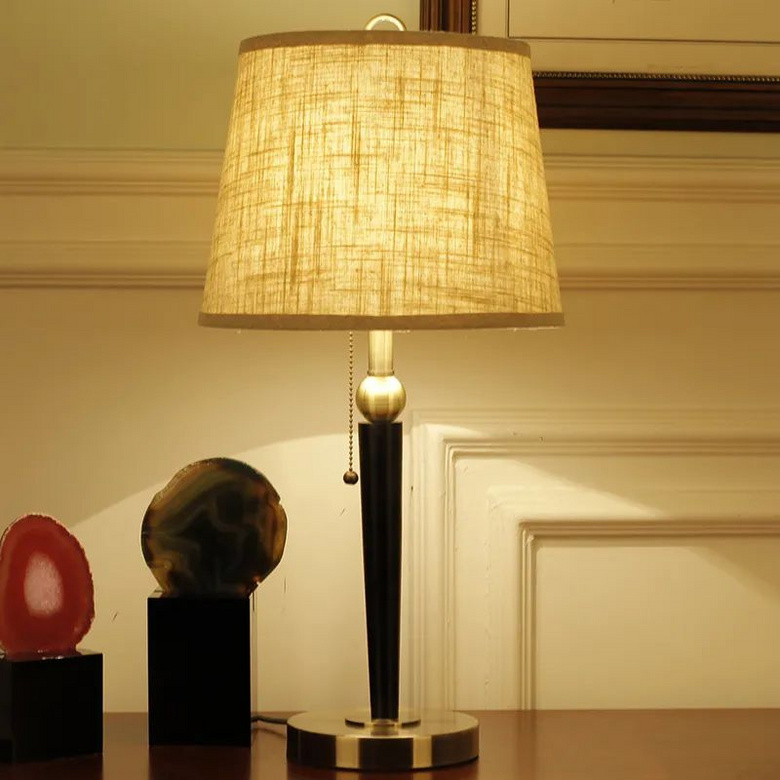 װ�޸ɻ� | ��ӵ������ܰ�Ĺ�