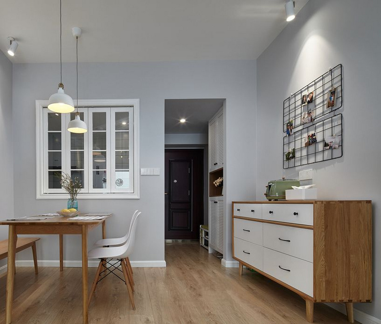 ��ʵ�õĸ���ֵ������ƣ���������ҵ��