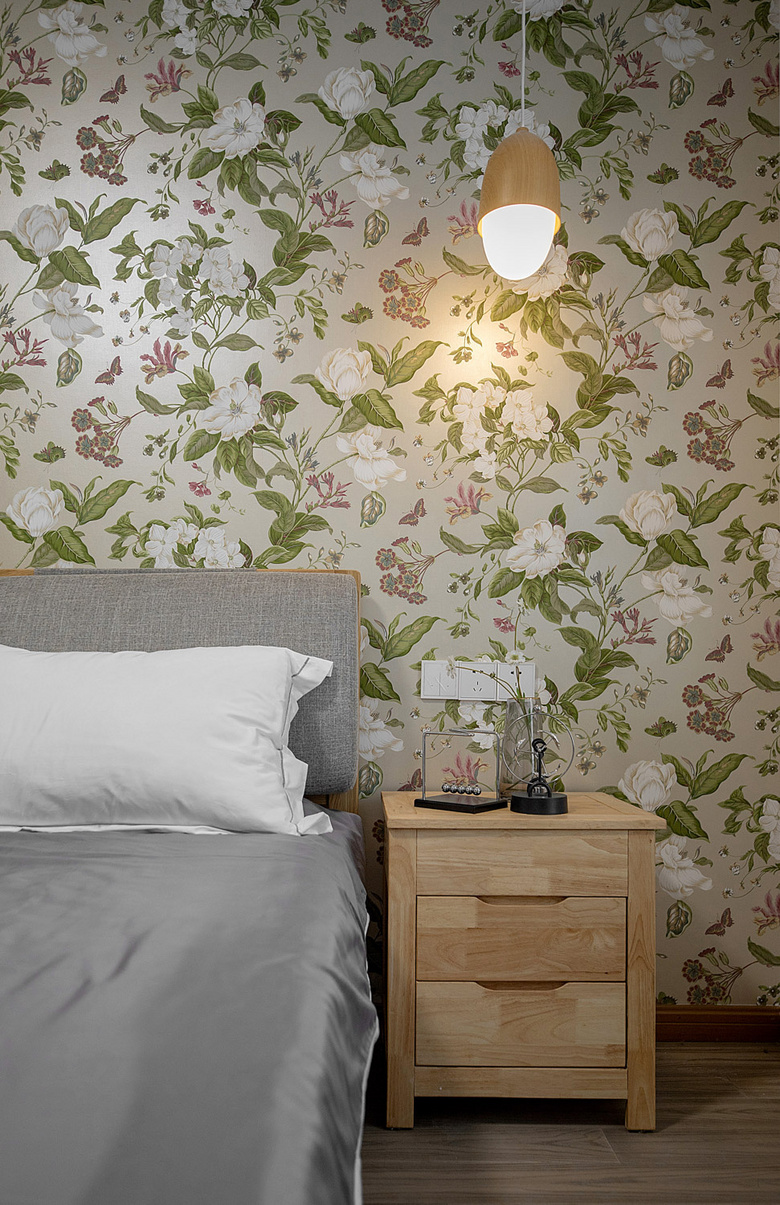 140��װ�ɱ�ŷ���Դ�һ������ⴰ��̨������ֱ�ӷ���