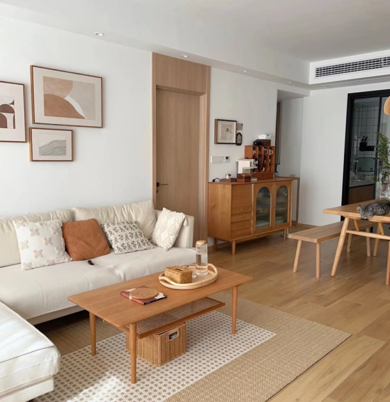 װ�޸ɻ���װ�ޱ����Ʊ�ӡ�����ȥ���ؿ���װ��8��ʡǮ���ɣ�