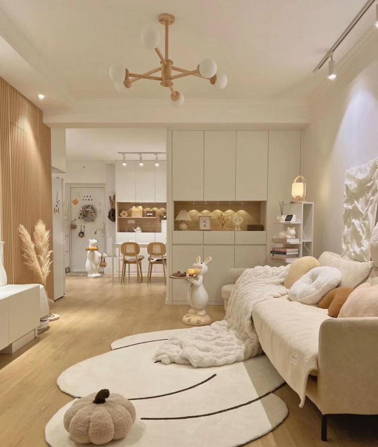 װ�޸ɻ����շ�ǰ��һ����ѧ����Щ��װ��ʱ����ʡ��~