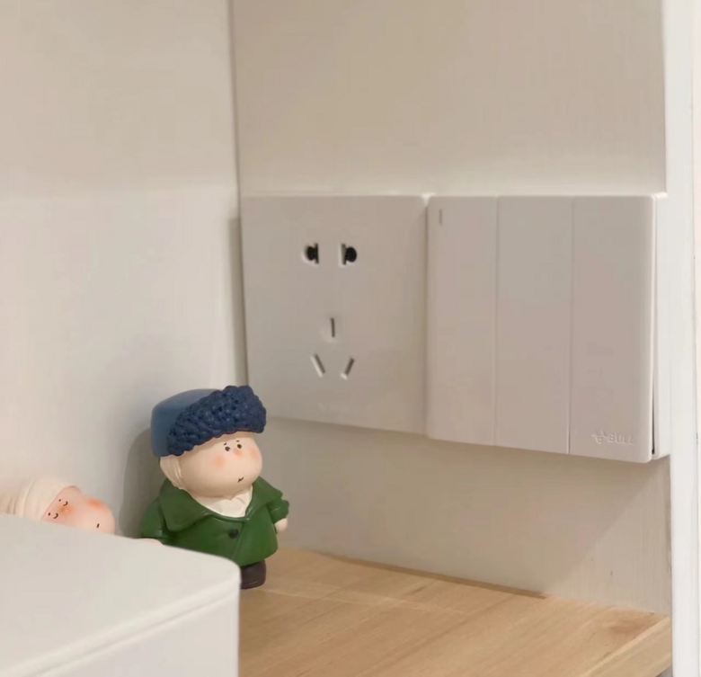 װ�޸ɻ���װ�ޱ����Ʊ�ӡ�����ȥ���ؿ���װ��8��ʡǮ���ɣ�