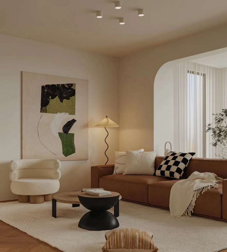 װ�޸ɻ����շ�ǰ��һ����ѧ����Щ��װ��ʱ����ʡ��~