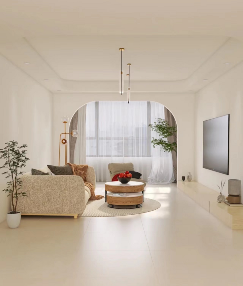 װ�޸ɻ���װ�ޱ����Ʊ�ӡ�����ȥ���ؿ���װ��8��ʡǮ���ɣ�