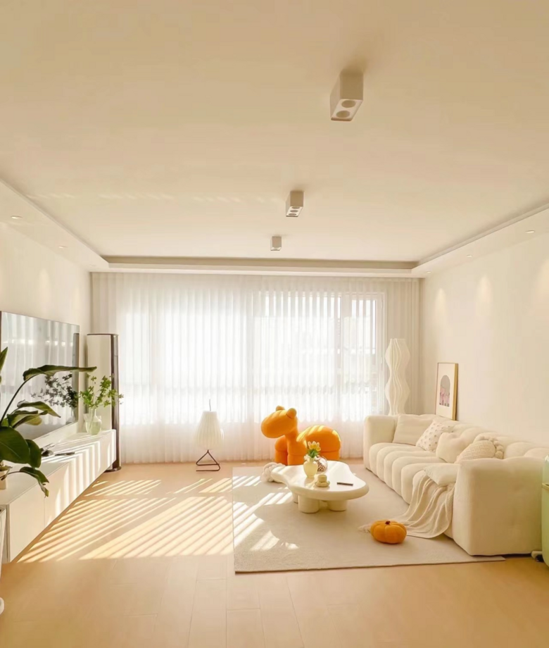 װ�޸ɻ����շ�ǰ��һ����ѧ����Щ��װ��ʱ����ʡ��~