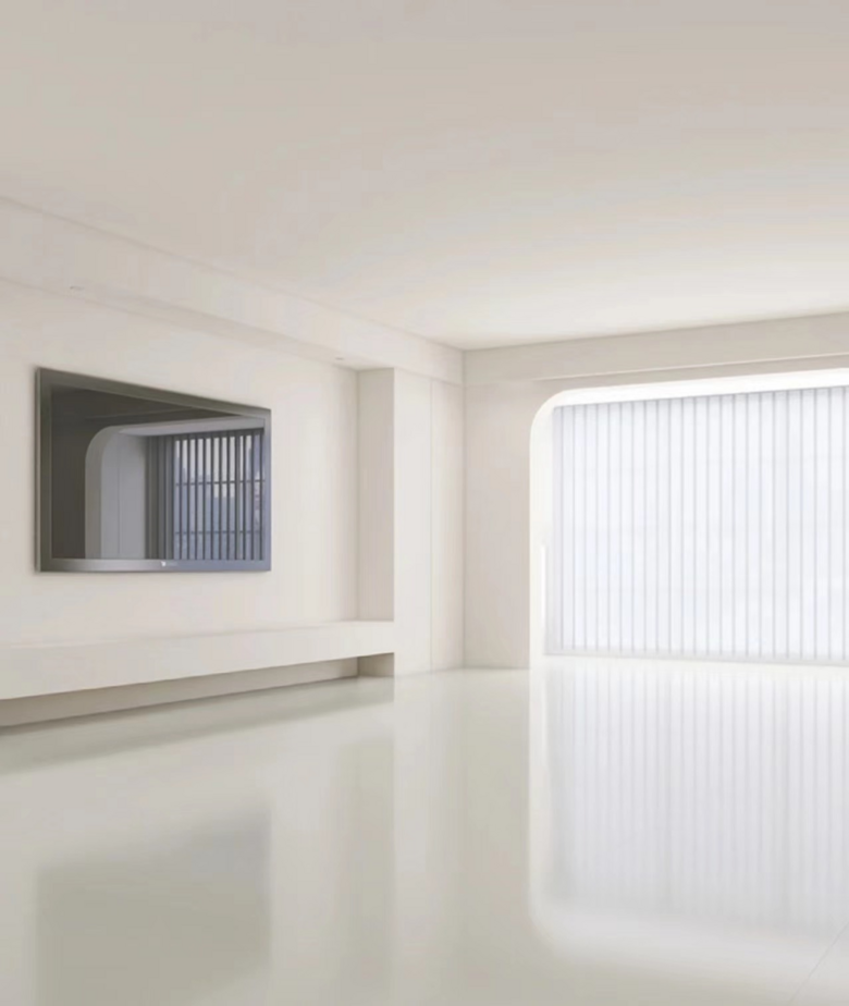 װ�޸ɻ���װ�ޱ����Ʊ�ӡ�����ȥ���ؿ���װ��8��ʡǮ���ɣ�