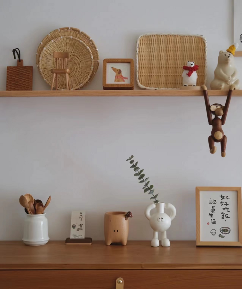 װ�޸ɻ���װ�ޱ����Ʊ�ӡ�����ȥ���ؿ���װ��8��ʡǮ���ɣ�