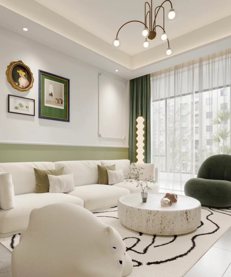 װ�޸ɻ����շ�ǰ��һ����ѧ����Щ��װ��ʱ����ʡ��~