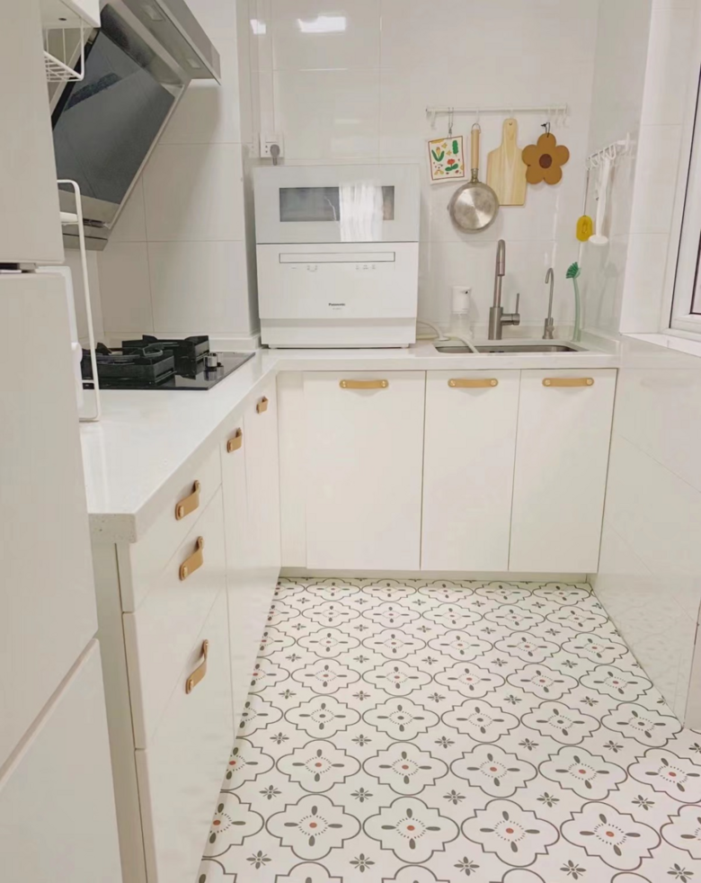 װ�޸ɻ���װ�ޱ����Ʊ�ӡ�����ȥ���ؿ���װ��8��ʡǮ���ɣ�