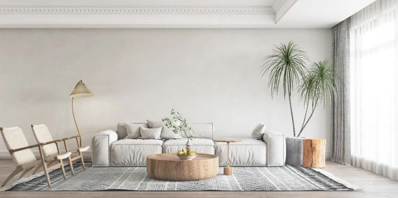 װ�޸ɻ���װ�޷����ô��������˵���㣡��һ��