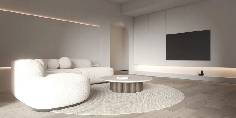 װ�޸ɻ���װ�޷����ô��������˵���㣡��һ��