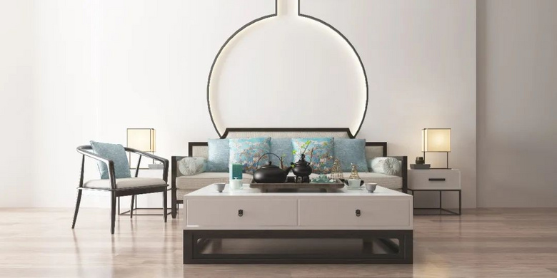 װ�޸ɻ���װ�޷����ô��������˵���㣡������