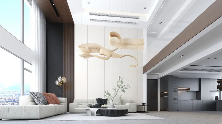 װ�޸ɻ���װ�޷����ô��������˵���㣡��һ��