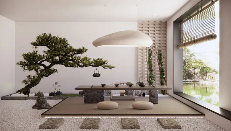 װ�޸ɻ���װ�޷����ô��������˵���㣡��һ��