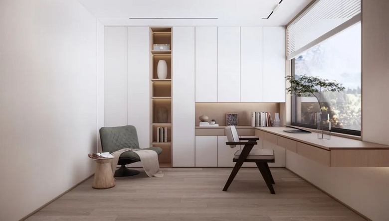 װ�޸ɻ���װ�޷����ô��������˵���㣡������