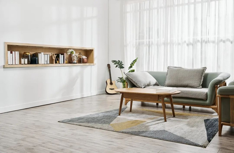 װ�޸ɻ���װ�޷����ô��������˵���㣡��һ��