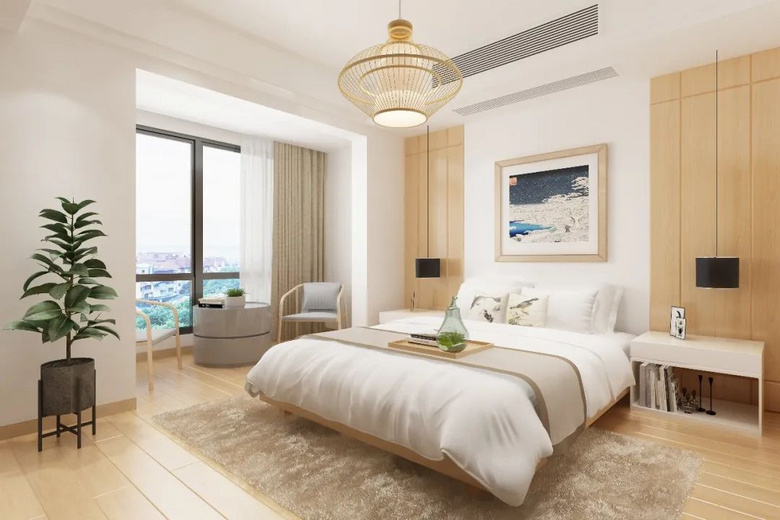 װ�޸ɻ���װ�޷����ô��������˵���㣡��һ��