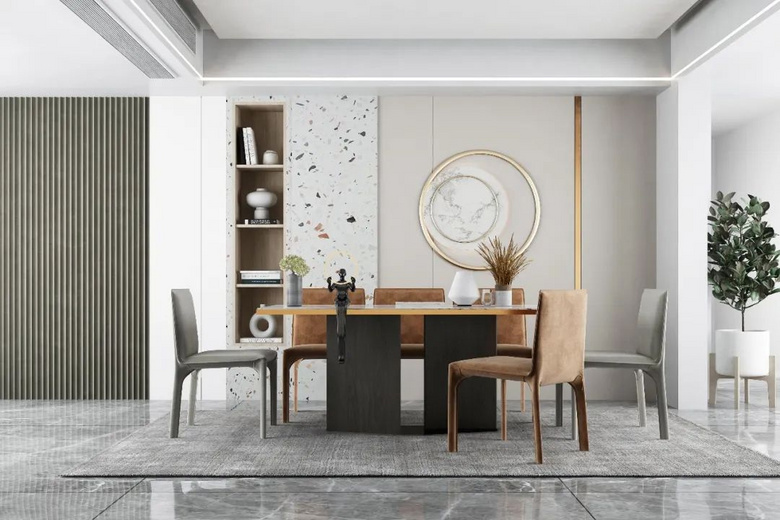 װ�޸ɻ���װ�޷����ô��������˵���㣡��һ��