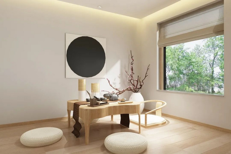 װ�޸ɻ���װ�޷����ô��������˵���㣡��һ��