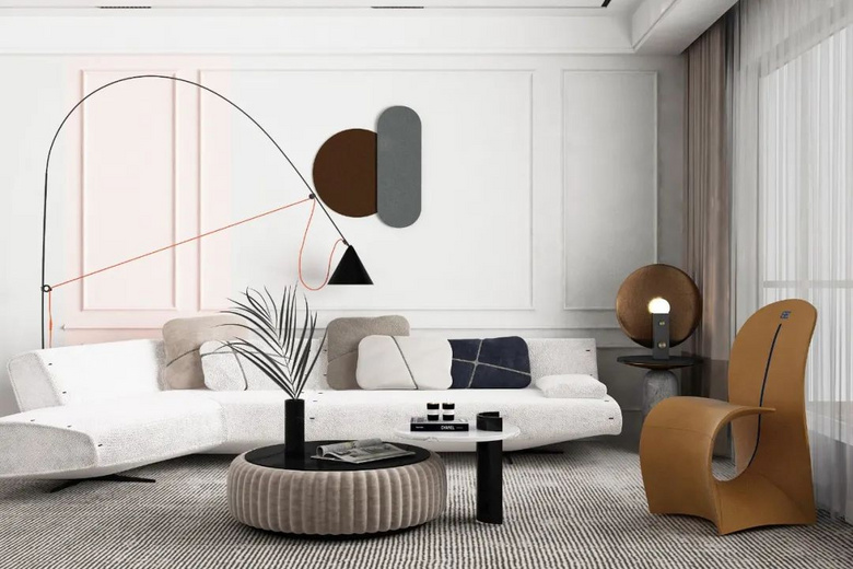 װ�޸ɻ���װ�޷����ô��������˵���㣡��һ��