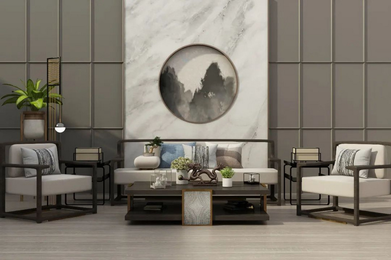 װ�޸ɻ���װ�޷����ô��������˵���㣡������