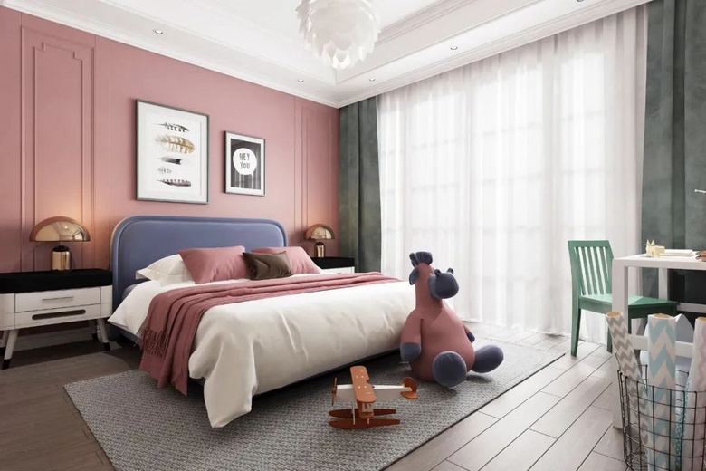 װ�޸ɻ���װ�޷����ô��������˵���㣡������