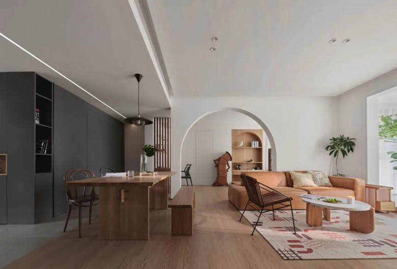 װ�޸ɻ���װ�޷����ô��������˵���㣡��һ��