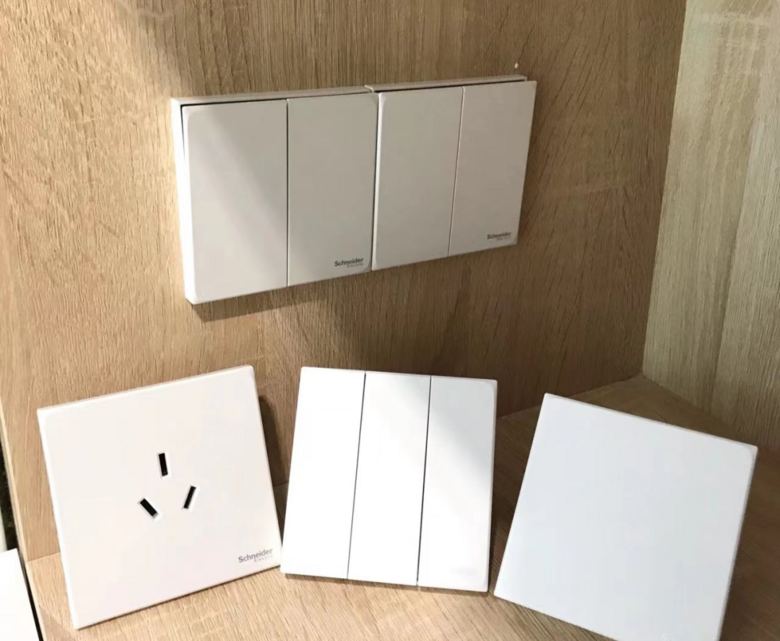 װ�޸ɻ���װ�ޱ����Ʊ�ӡ�����ȥ���ؿ���װ��8��ʡǮ���ɣ�