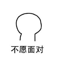 װ�޸ɻ����շ�ǰ��һ����ѧ����Щ��װ��ʱ����ʡ��~