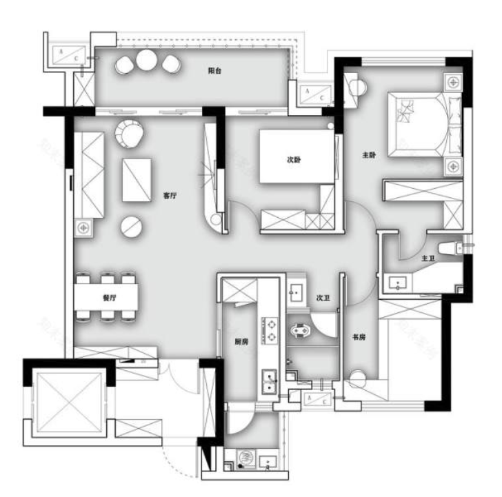 װ�޸ɻ����շ�ǰ��һ����ѧ����Щ��װ��ʱ����ʡ��~