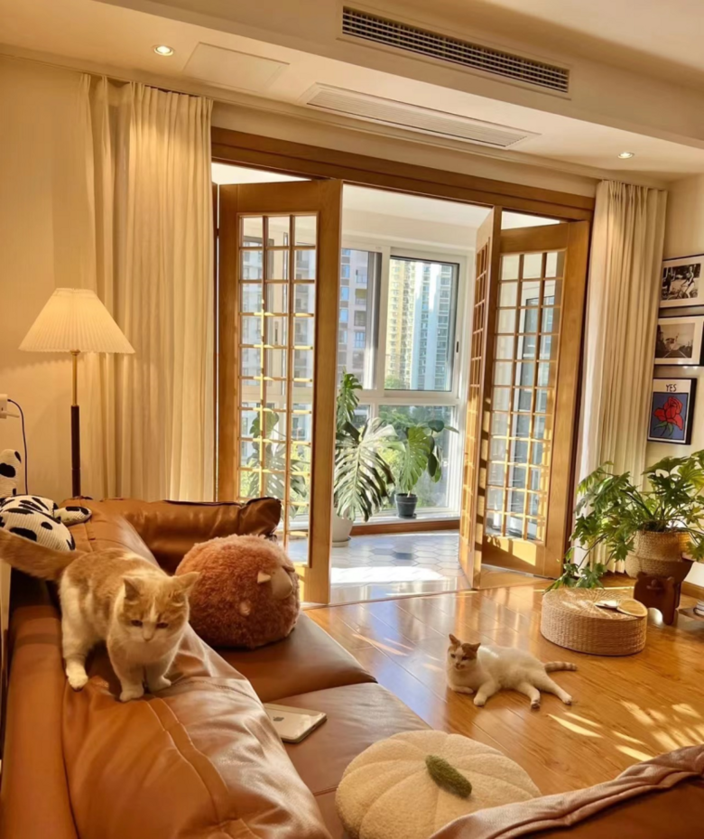 װ�޸ɻ����շ�ǰ��һ����ѧ����Щ��װ��ʱ����ʡ��~