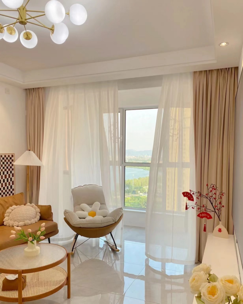 װ�޸ɻ���װ�ޱ����Ʊ�ӡ�����ȥ���ؿ���װ��8��ʡǮ���ɣ�