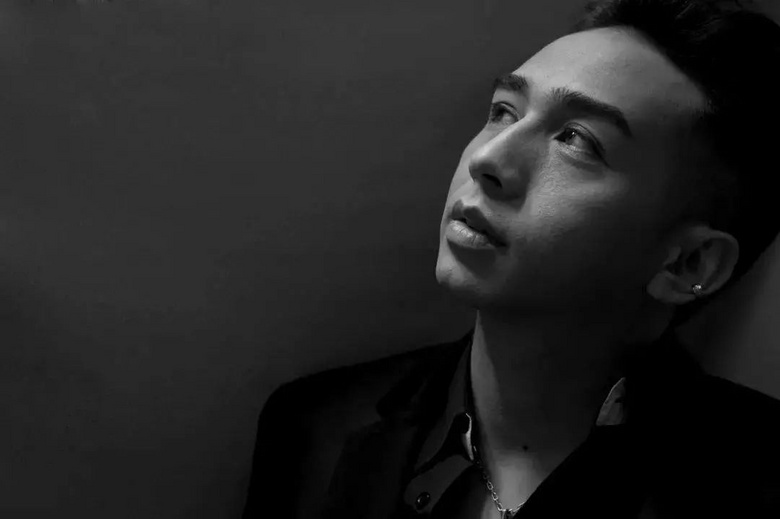 世界上真的有魔法!大咖帶你置身“霍格沃茲”