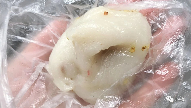 都说这条巷子是“杭州人的食堂”,从头吃到尾