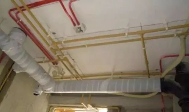 �·�װ�ޱ�ѧ��25��װ��֪ʶ�������ɻ����ǳ���ȫ���ϣ�