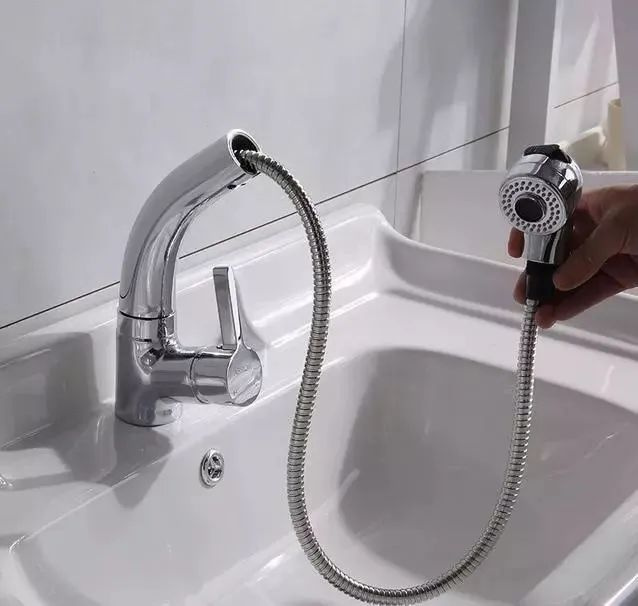 �·�װ�ޱ�ѧ��25��װ��֪ʶ�������ɻ����ǳ���ȫ���ϣ�