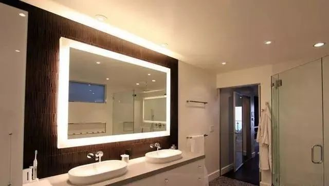 �·�װ�ޱ�ѧ��25��װ��֪ʶ�������ɻ����ǳ���ȫ���ϣ�