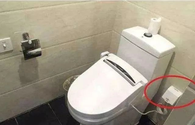 �·�װ�ޱ�ѧ��25��װ��֪ʶ�������ɻ����ǳ���ȫ���£�