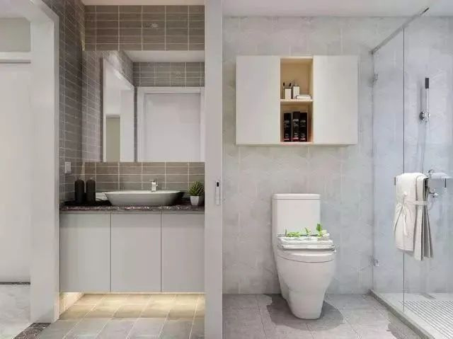 �·�װ�ޱ�ѧ��25��װ��֪ʶ�������ɻ����ǳ���ȫ���£�