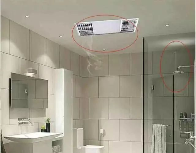 �·�װ�ޱ�ѧ��25��װ��֪ʶ�������ɻ����ǳ���ȫ���ϣ�