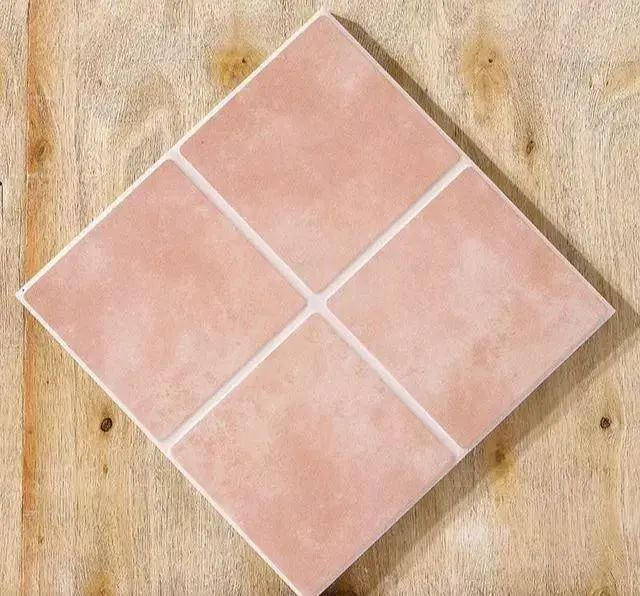 �·�װ�ޱ�ѧ��25��װ��֪ʶ�������ɻ����ǳ���ȫ���£�