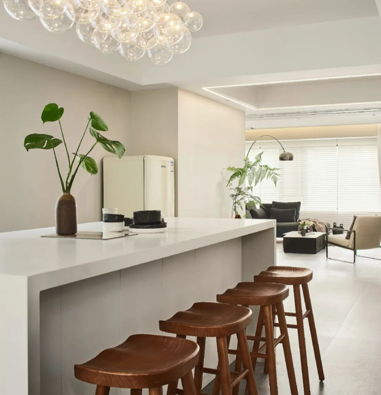 װ�޸ɻ�|������Ƹ�����������������Ʒ��װ�ޱؿ���