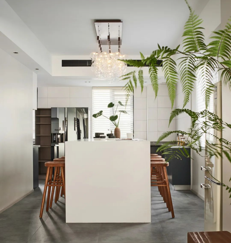 װ�޸ɻ�|������Ƹ�����������������Ʒ��װ�ޱؿ���