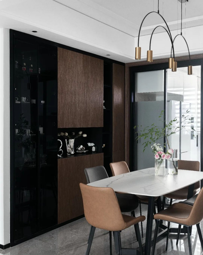 װ�޸ɻ�|������Ƹ�����������������Ʒ��װ�ޱؿ���